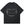 Y2K Black Shirts