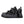 Y2K Black Shoes