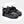 Y2K Black Shoes