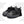 Y2K Black Shoes