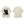 Y2K Black T Shirt Casual
