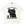 Y2K Black T Shirt Casual
