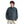 Y2K Blue Jacket