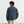 Y2K Blue Jacket