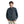Y2K Blue Jacket