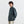 Y2K Blue Jacket