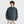 Y2K Blue Jacket