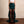 Y2K Green Bodycon Skirts