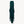 Y2K Green Bodycon Skirts