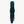 Y2K Green Bodycon Skirts