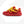 Y2K Bread Hip-Hop Shoes
