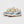 Y2K Bread Hip-Hop Shoes