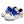 Y2K Bread Hip-Hop Shoes