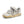 Y2K Bread Hip-Hop Shoes