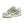 Y2K Bread Hip-Hop Shoes