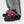 Y2K Bread Hip-Hop Shoes