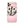 Y2K broken face Phone Case