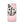 Y2K broken face Phone Case