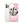 Y2K broken face Phone Case