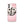 Y2K broken face Phone Case