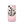 Y2K broken face Phone Case
