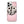 Y2K broken face Phone Case
