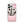 Y2K broken face Phone Case