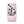 Y2K broken face Phone Case