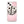Y2K broken face Phone Case