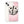 Y2K broken face Phone Case