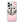 Y2K broken face Phone Case