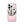 Y2K broken face Phone Case