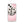 Y2K broken face Phone Case