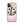 Y2K broken face Phone Case