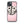 Y2K broken face Phone Case