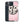 Y2K broken face Phone Case