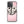 Y2K broken face Phone Case