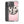 Y2K broken face Phone Case