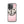 Y2K broken face Phone Case