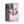 Y2K broken face Phone Case