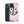Y2K broken face Phone Case