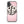 Y2K broken face Phone Case