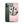 Y2K broken face Phone Case