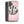 Y2K broken face Phone Case