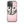 Y2K broken face Phone Case