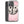 Y2K broken face Phone Case