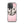 Y2K broken face Phone Case