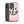 Y2K broken face Phone Case