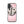Y2K broken face Phone Case