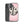Y2K broken face Phone Case